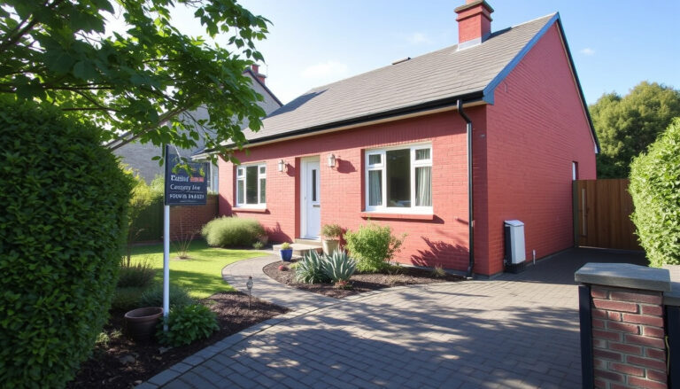Houses for Sale in Cork: 3-Bed, Detached & Buying Guide
